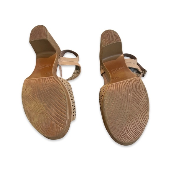 Dansko Ssndals - Picture 3 of 7